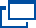 外部サイト